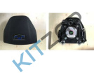 ������� ������������ ��������