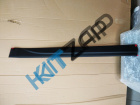 ������� ����� �������� ������