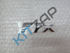 ������� F7x