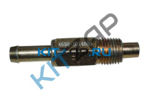 ������ PCV �������������� ������������_����_0