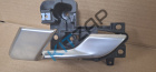 ����� ����� ���������� ������ �����