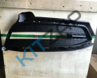 ������� ��������� ������� ������