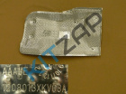 ����� ����������������� ���������
