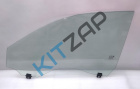 ������ ����� �������� �����