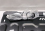 ������ ������� � ��� (����� 2�� + ������) ���� Motodor_����_2