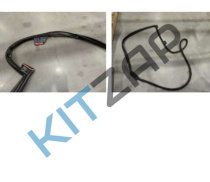 ����������� ����� �������� ������_����_0