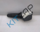 ����������������������������� 