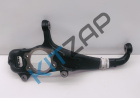 ����� ���������� �����