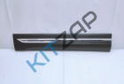 ������� ����� �������� �����
