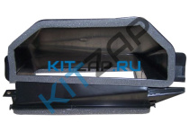 ����� ������� ���������_����_0