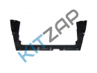 �������� ��������� �������
