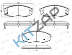 ������� ��������� �������� (FAP)