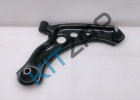 ����� �������� ������