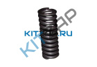 ������� ��� ����������