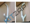 �������� ��������� ������� ������� ����� �������