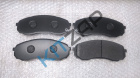������� ��������� �������� (��������)