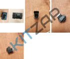 ������ ���������� ����� ����� ��������� �� ������