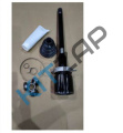 ������ ������� ���� ���������� �������� ������ ����
