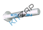 ����