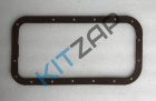 ��������� ��������� �������