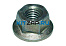 �����  _����_13