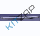 �������� ������� ���������
