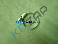 ����� �����  _����_0