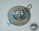 ���� ��������� ������� D=220
