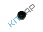������ ������� / ��������� ������������  