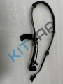������ ��� ������� ������ ������ 