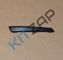 �������� ������� ���������