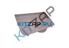 �������� �������� ������� ������