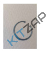 ������ ��������� ���������� �������� �������