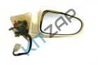 ������� ������