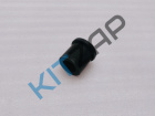 ������ (���������) ������ �������