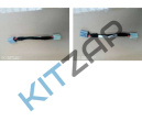 ������ �������� ���������