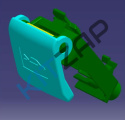 ����� ���������� ������
