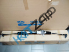 ����� �������
