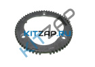 �������� ����� ���������