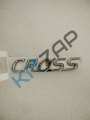   "Cross"