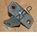 ����� ����� ������ ����� �������