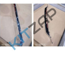 ������� ����� ����� ��������� ����
