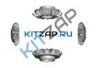�������� ��� ����� ���������