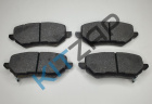 ������� ��������� ������ (��������)