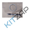 ��������� ������������