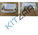 �������� �������