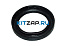 ������� ��������� ������ ����_����_3