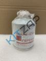 ������ ��������� ������ �������