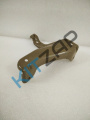 ��������� ��������� ����� ����� 
