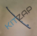 ������� ������� ������� ������� �����